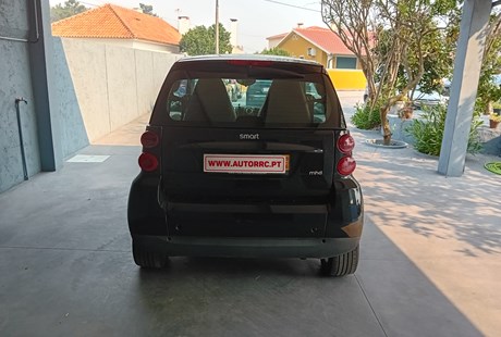 VE0639